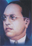 Ambedkar